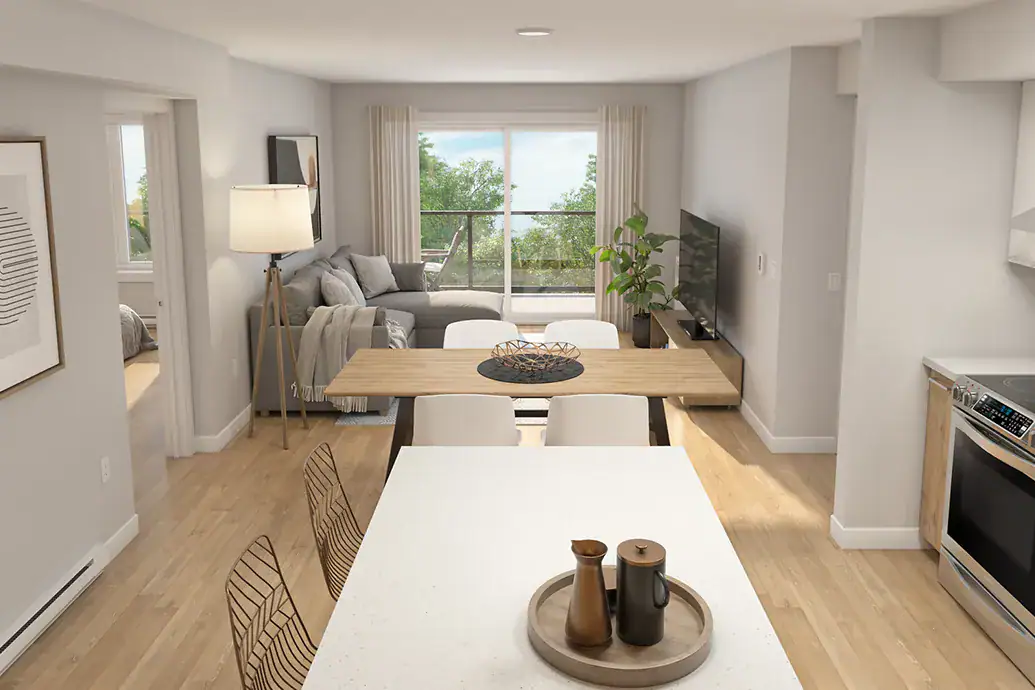 2025 07 appartements img web vogvag 1050x700px 4demi entree