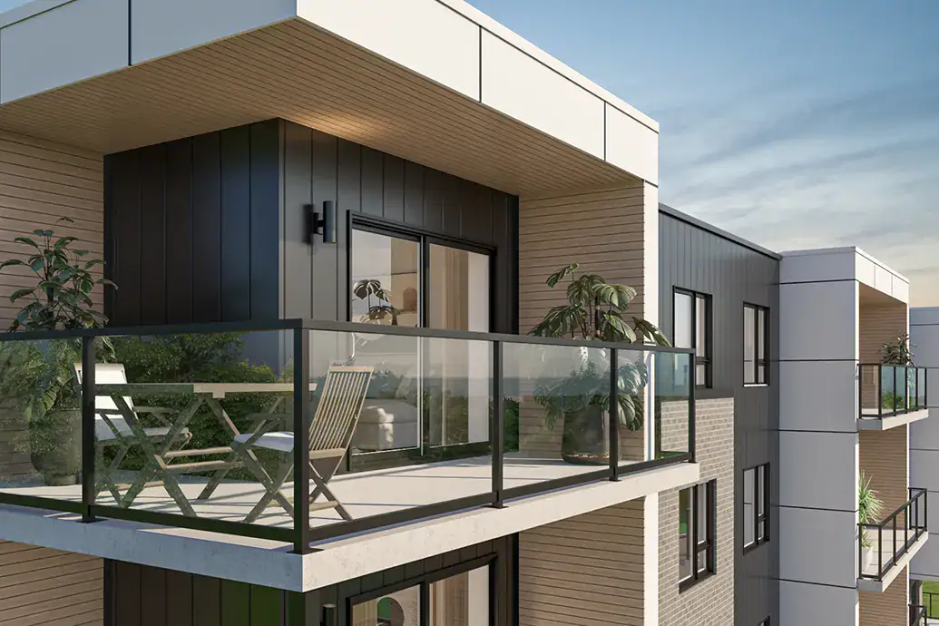 2025 07 appartements img web vogvag 1050x700px 5 et demi balcon