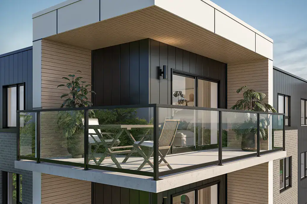 2025 07 appartements img web vogvag 1050x700px 5demi balcon