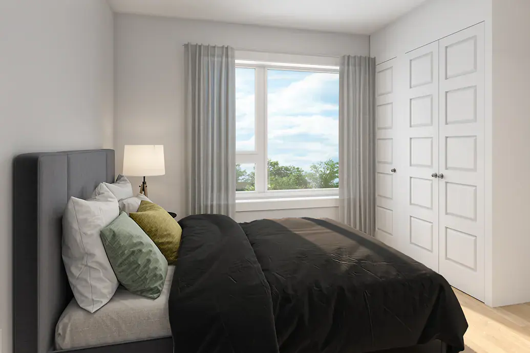 2025 07 appartements img web vogvag 1050x700px 5demi chambre 05