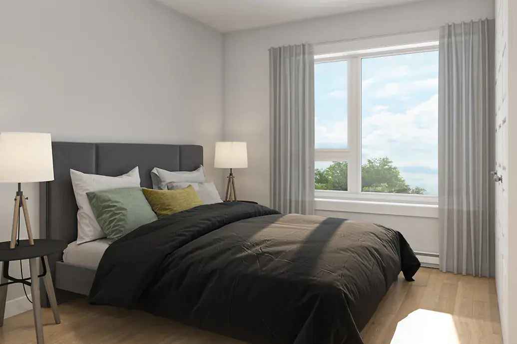 2025 07 appartements img web vogvag 1050x700px 5demi chambre 06