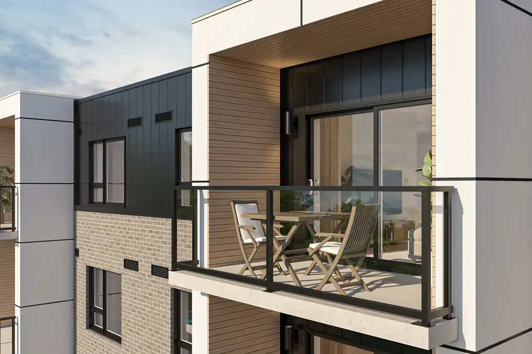 2025 09 appartements img web vogvag 1050x700px 3 et demi balcon