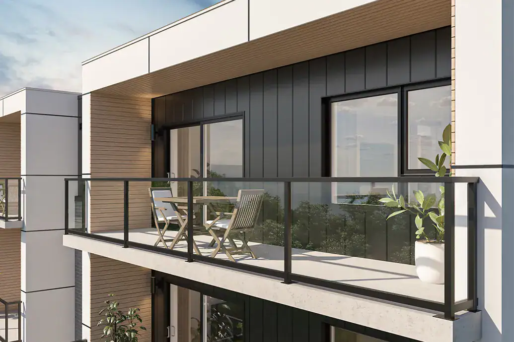 2025 09 appartements img web vogvag 1050x700px 4 et demi balcon