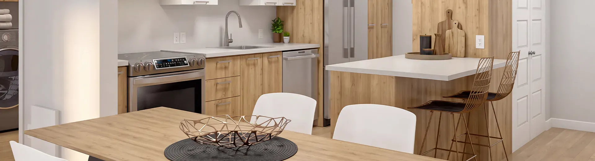 photocuisinewebp copie